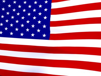 US Flag